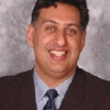 Dr. Zubin Z Bhesania, MD gallery