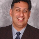 Dr. Zubin Z Bhesania, MD