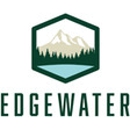 Edgewater Apartments Boise - Real Estate Management