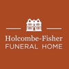 Holcombe-Fisher Funeral Home gallery