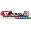 Carpetland USA gallery