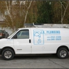 J B Plumbing gallery