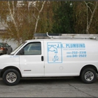 J B Plumbing