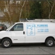 J B Plumbing