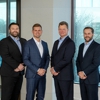 Schluchter Investment Group gallery