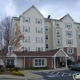 Extended Stay America - Atlanta - Northlake