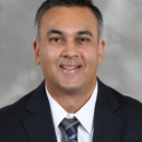 Dave, Utpal, MD - Physicians & Surgeons