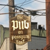 Pub On Passyunk East gallery