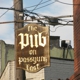 Pub On Passyunk East