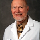 Dr. Joseph L Kinzie, MD