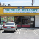 Chinese Delight - Chinese Restaurants
