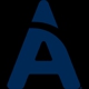 Aspen Dental - Olean, NY