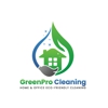 GreenPro Cleaning gallery