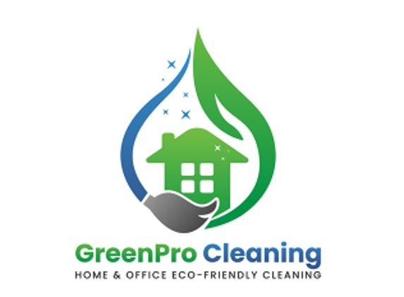 GreenPro Cleaning - Mesa, AZ