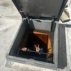 Tidelands A/C & Refrigeration Inc.