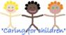 Coffs Harbour Pre-school - Kindergartens & Pre-Schools