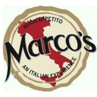 Marco's Restaurant