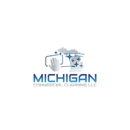 Michigan Commercial Cleaning - House Cleaning