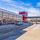 Tommy's Express® Car Wash