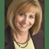 Nancy Berch - State Farm Insurance Agent gallery