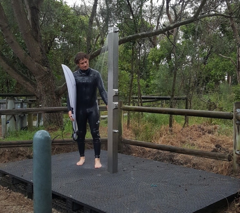 Rieder Engineering - Bonville, NSW