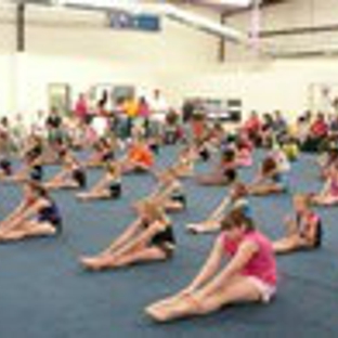 Wateree Gymnastics Center Inc - Camden, SC