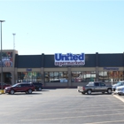 United Supermarkets