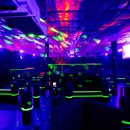 Ultra Blast Laser Combat Center - Laser Tag Facilities