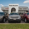 Boucher Group Chrysler Dodge Jeep of Janesville gallery