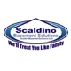 Scaldino Basement Solutions