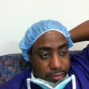 Christus Schumpert-Highland Radiology - Hospitals
