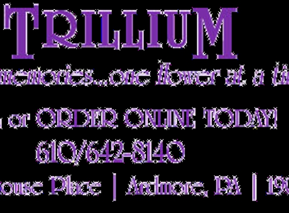 Trillium - Ardmore, PA