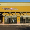 Cash Time Loan Centers gallery
