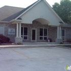 Ginger Creek Dental