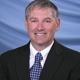 Dr. Scott Richard Johnston, MD