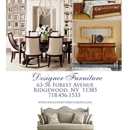 Designer Furniture - Furniture Stores