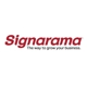 Signarama of Manassas, VA