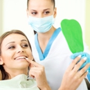 Rowley Family Dental Center - Dentists