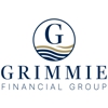 Grimmie Financial Group - Ameriprise Financial Services gallery