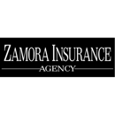 Zamora Insurance Agency - Insurance