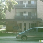 Des Plaines Apartments