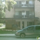 Des Plaines Apartments