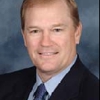 Northgate Urology Associate - Joseph B Lennert MD gallery