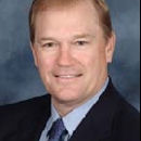 Northgate Urology Associate - Joseph B Lennert MD - Physicians & Surgeons, Urology