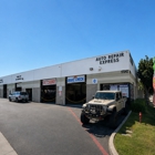 Auto Repair Express - Huntington Beach