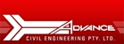 Advance Civil Engineering Pty Ltd