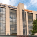 HCA Houston Healthcare Northwest - Emergency Care Facilities