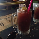 Beaver Creek Saloon - Bars