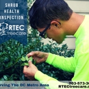 RTEC Treecare - Tree Service