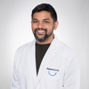 Nakul Patel, Bachelors - Dental Clinics